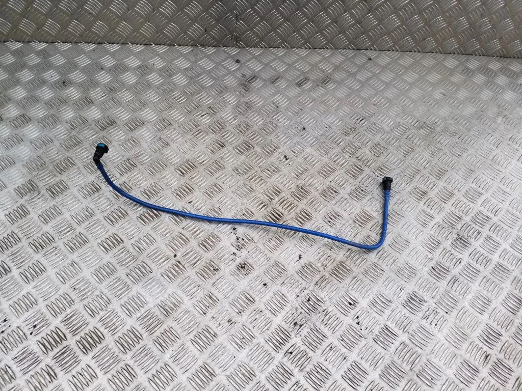 Fuel line/pipe/hose 6759026