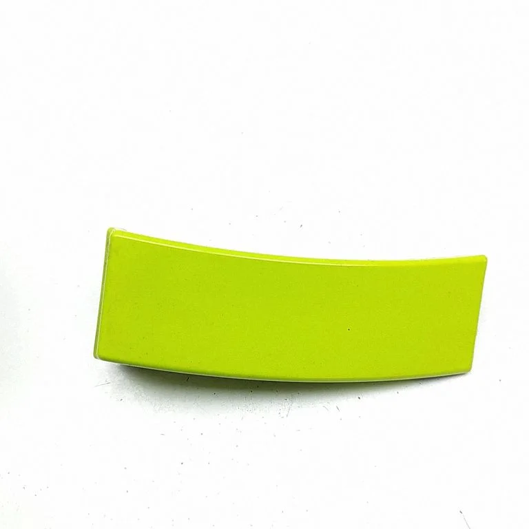 Rear fender molding trim 5LA853268A