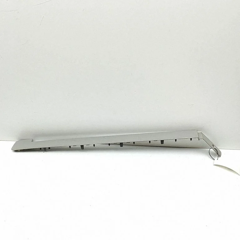 Moldings uz aizmugurējā spārna 98186963