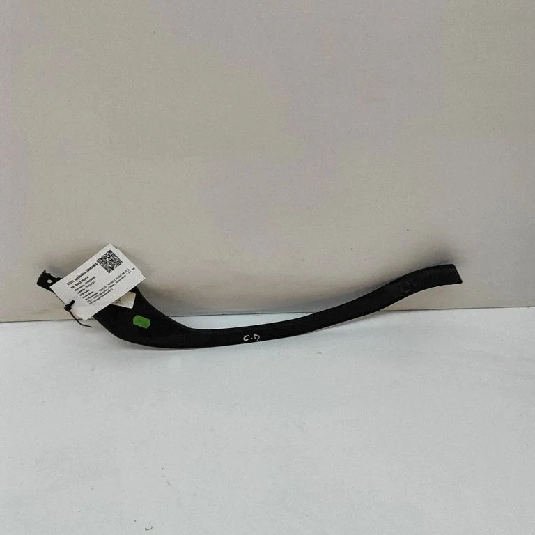 Listwa błotnika tylnego 758730D010