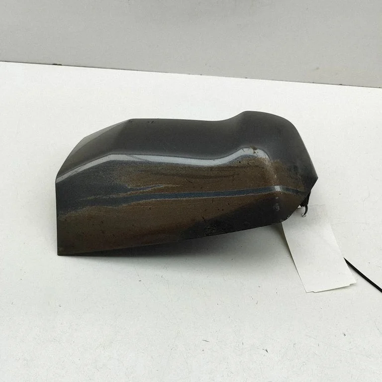 Rear fender molding trim FL341629426AJW