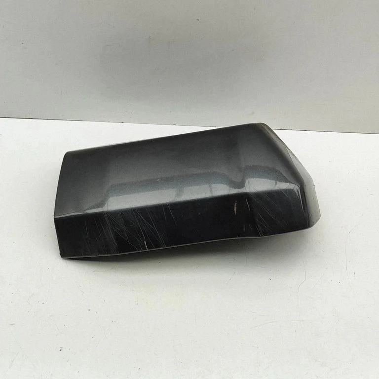 Rear fender molding trim FL341629427AJN
