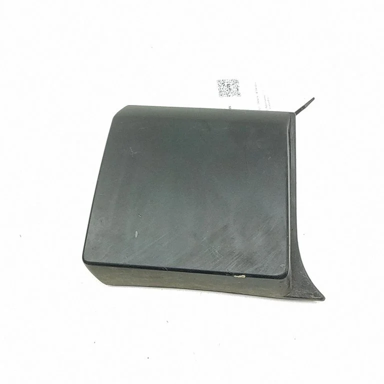 Moldings uz aizmugurējā spārna 768187171R