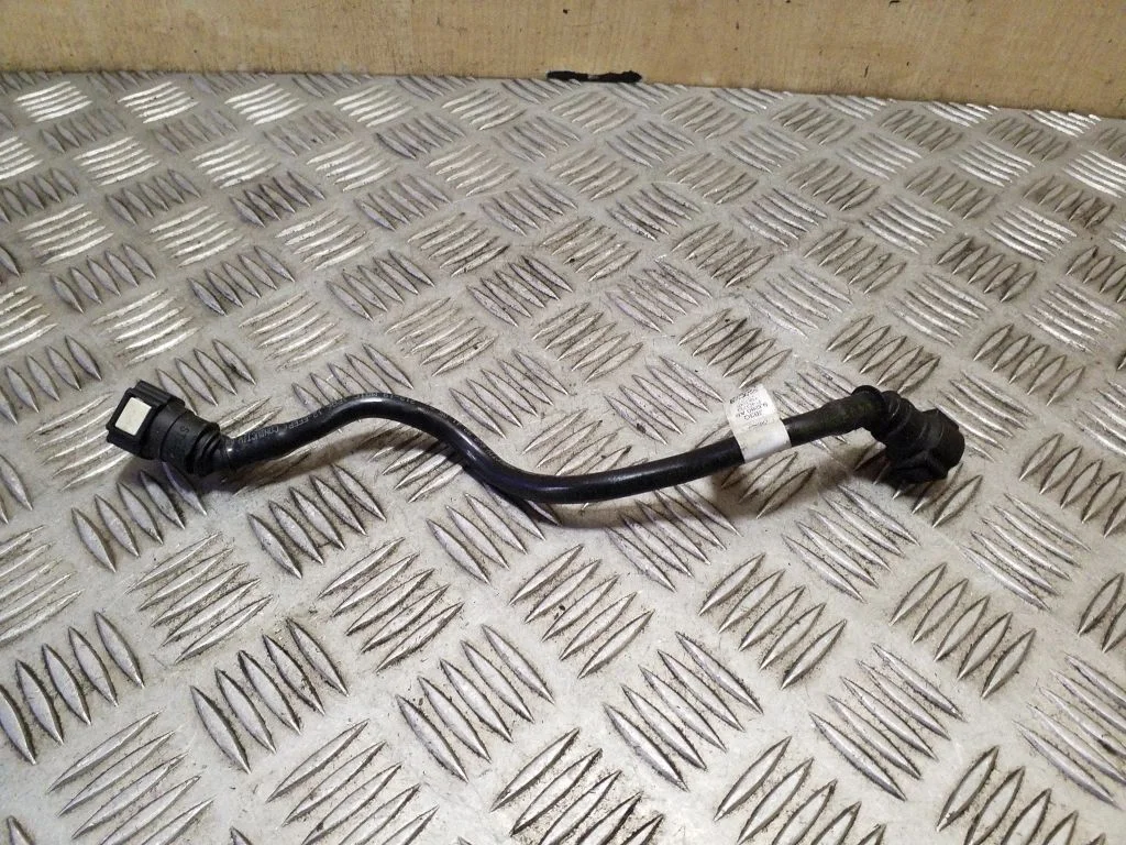 Fuel line/pipe/hose – Ford Ranger (2019-2022)