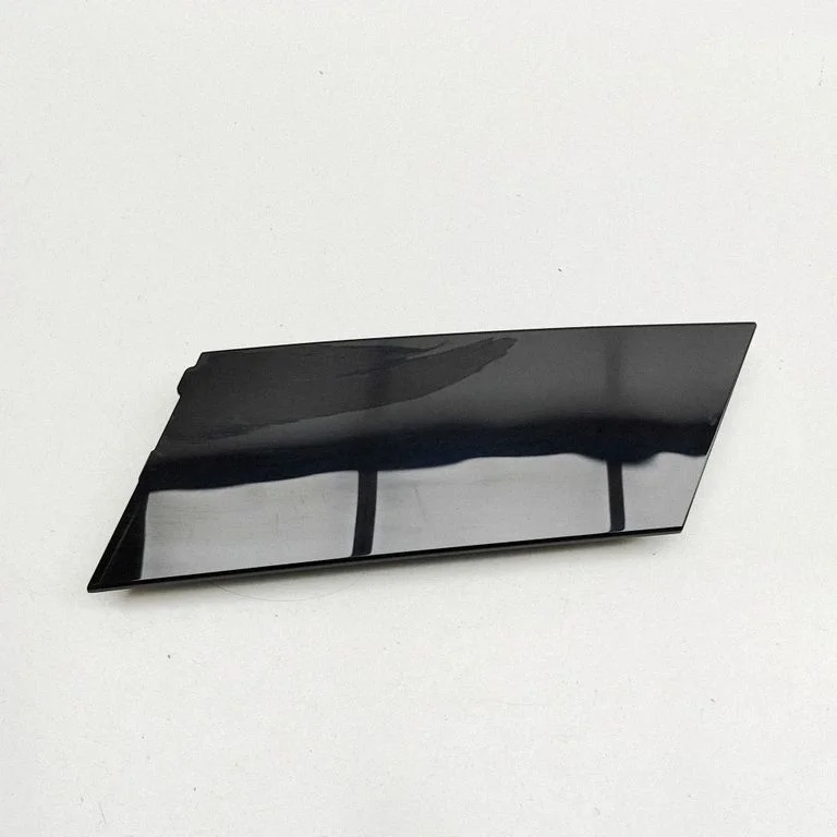 Rear fender molding trim FM2960940080 – Fisker Ocean (2022-2024)