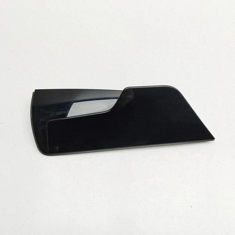 Rear fender molding trim FM2960940047 – Fisker Ocean (2022-2024)