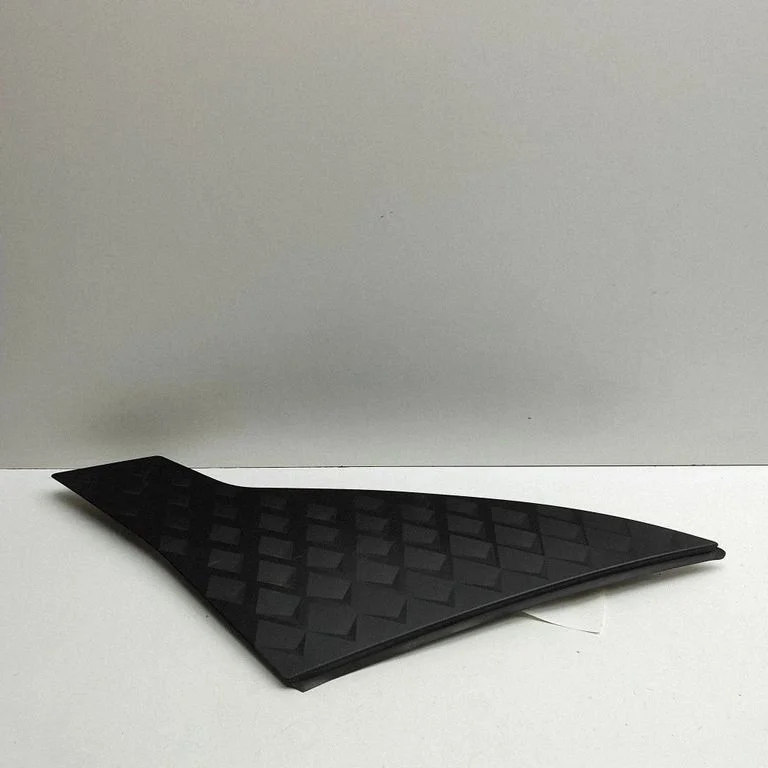 Moldings uz aizmugurējā spārna 10E853378E