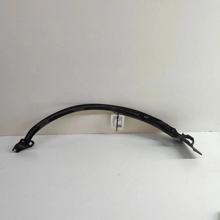 Rear fender molding trim – Toyota RAV 4 (XA50) (2018-)