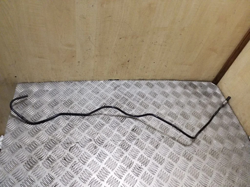 Fuel line/pipe/hose 7205300