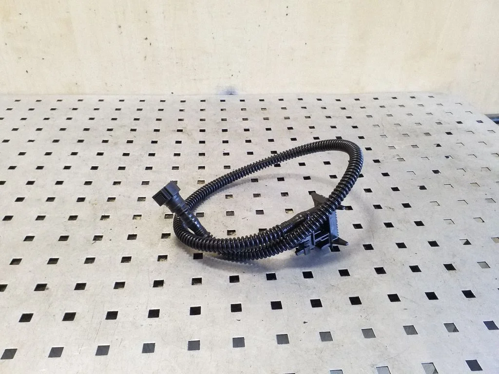 Fuel line/pipe/hose