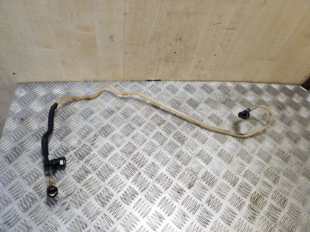 Kütusetoru(d) / voolik(ud) 175069560R – Renault Master III (2010-2024)