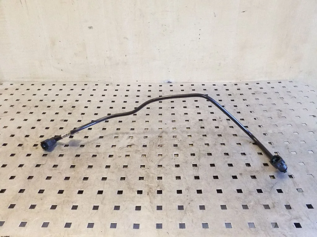 Przewody / węże paliwowe – Land Rover Range Rover Sport L320 (2005-2013)