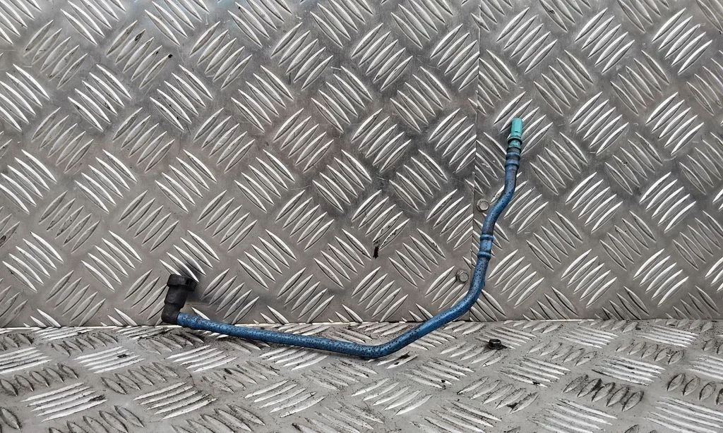 Fuel line/pipe/hose 3AA201294