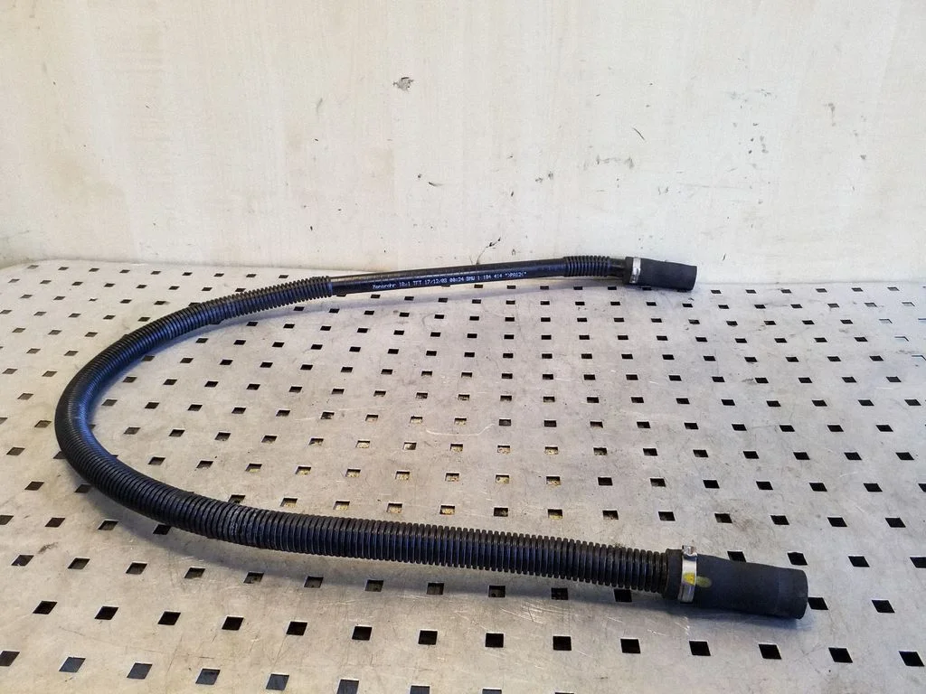 Fuel line/pipe/hose 1184414