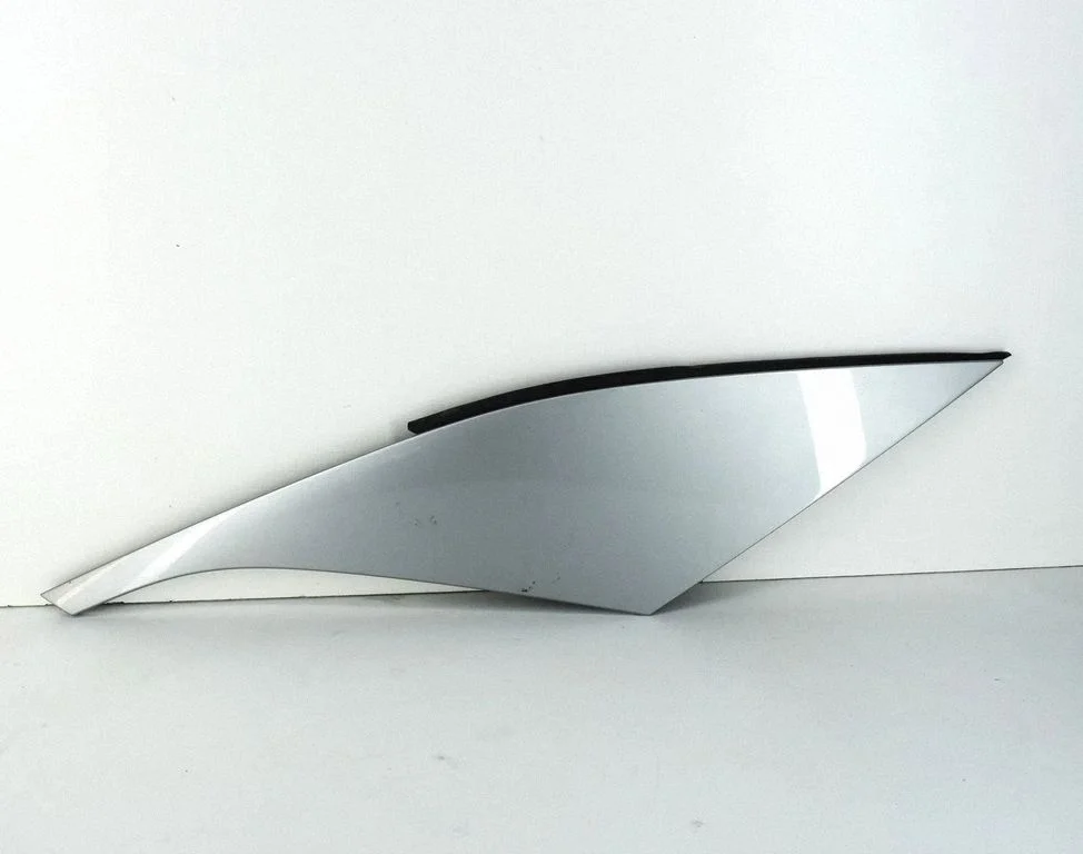 Listwa błotnika tylnego 11A853377