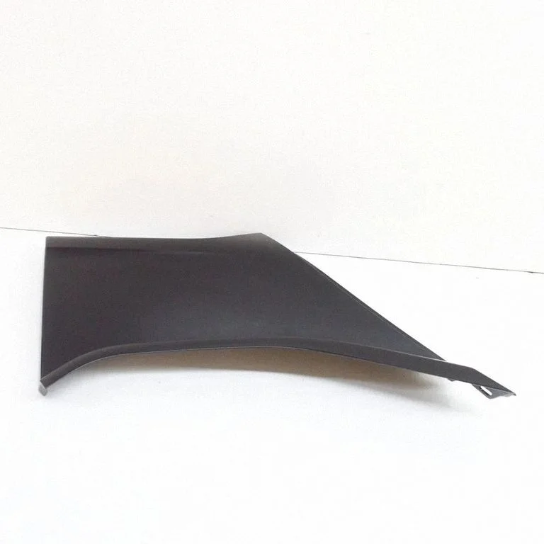 Moldings uz aizmugurējā spārna 788775SK0A