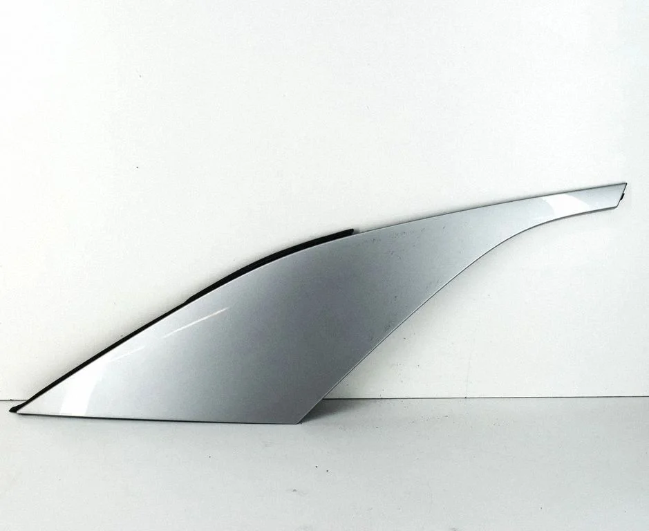 Listwa błotnika tylnego 11A853378