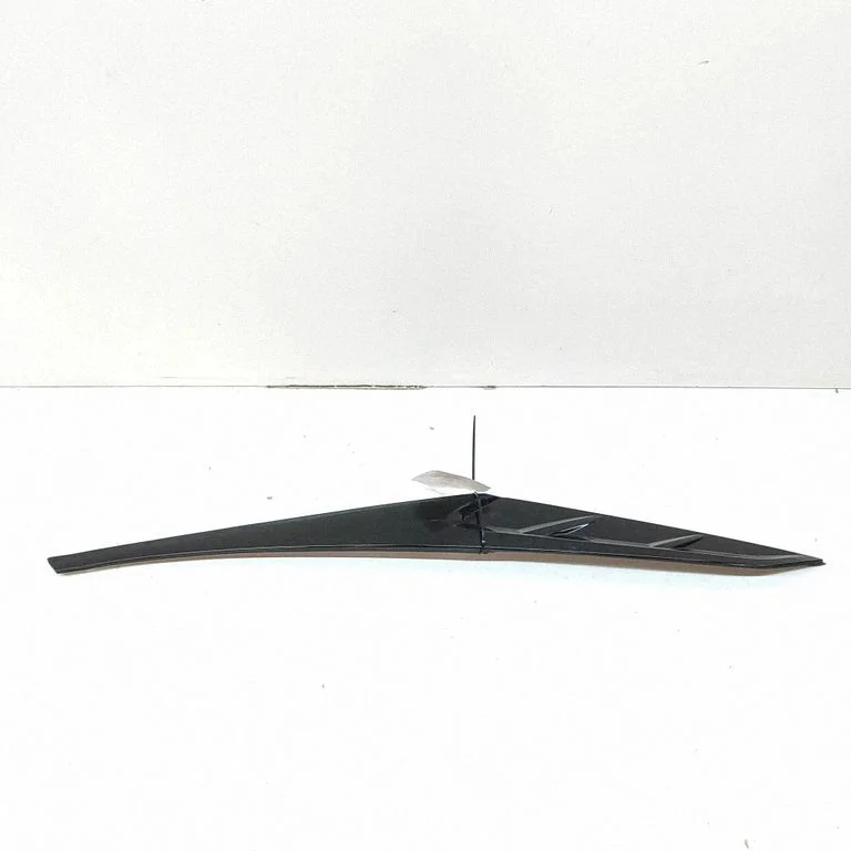 Moldings uz aizmugurējā spārna 87856N7100