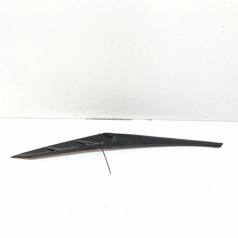 Moldings uz aizmugurējā spārna 87866N7100