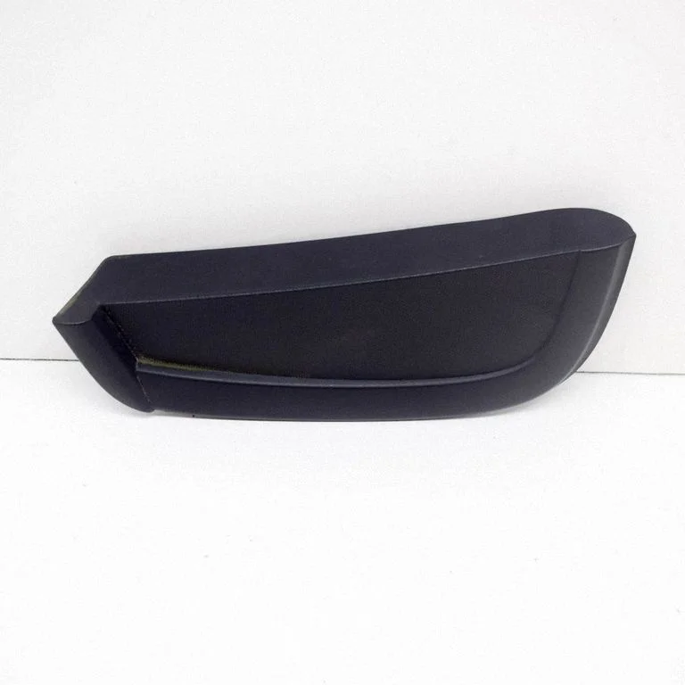 Tagumise poritiiva liist 95477387 – Chevrolet Cruze (2009-2016)