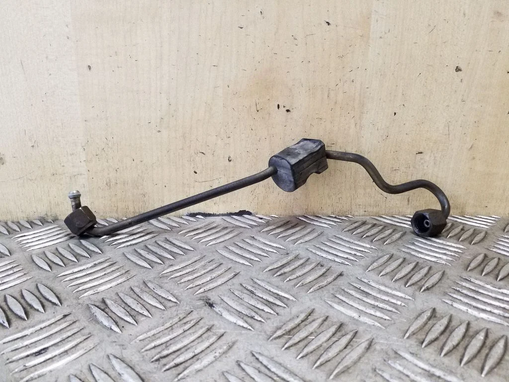 Fuel line/pipe/hose