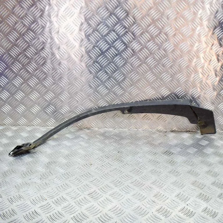 Rear fender molding trim – Toyota RAV 4 (XA50) (2018-)
