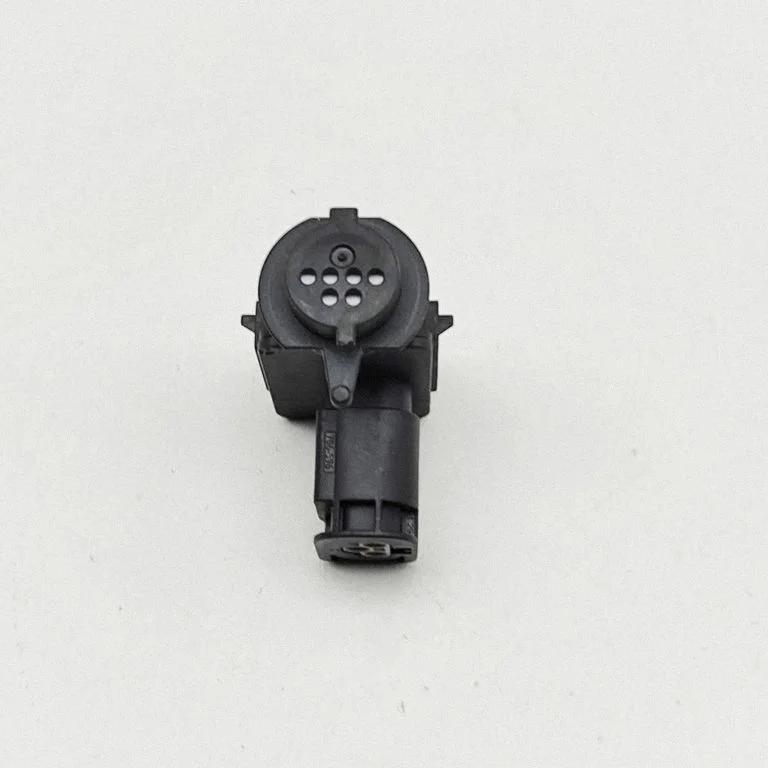 Air quality sensor 9872065