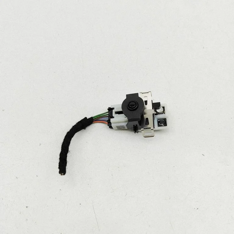 Gaisa kvalitātes devējs L1MH19E907AC