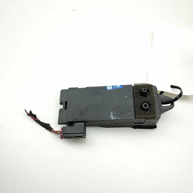 Õhukvaliteedi andur A2238351600