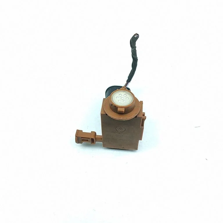 Gaisa kvalitātes devējs 4H0907658A