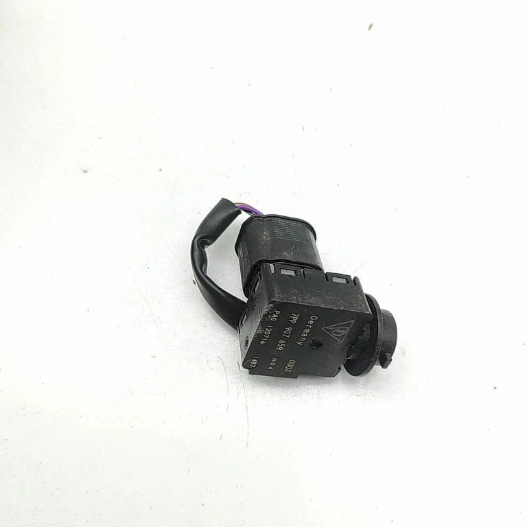 Gaisa kvalitātes devējs 7PP907659
