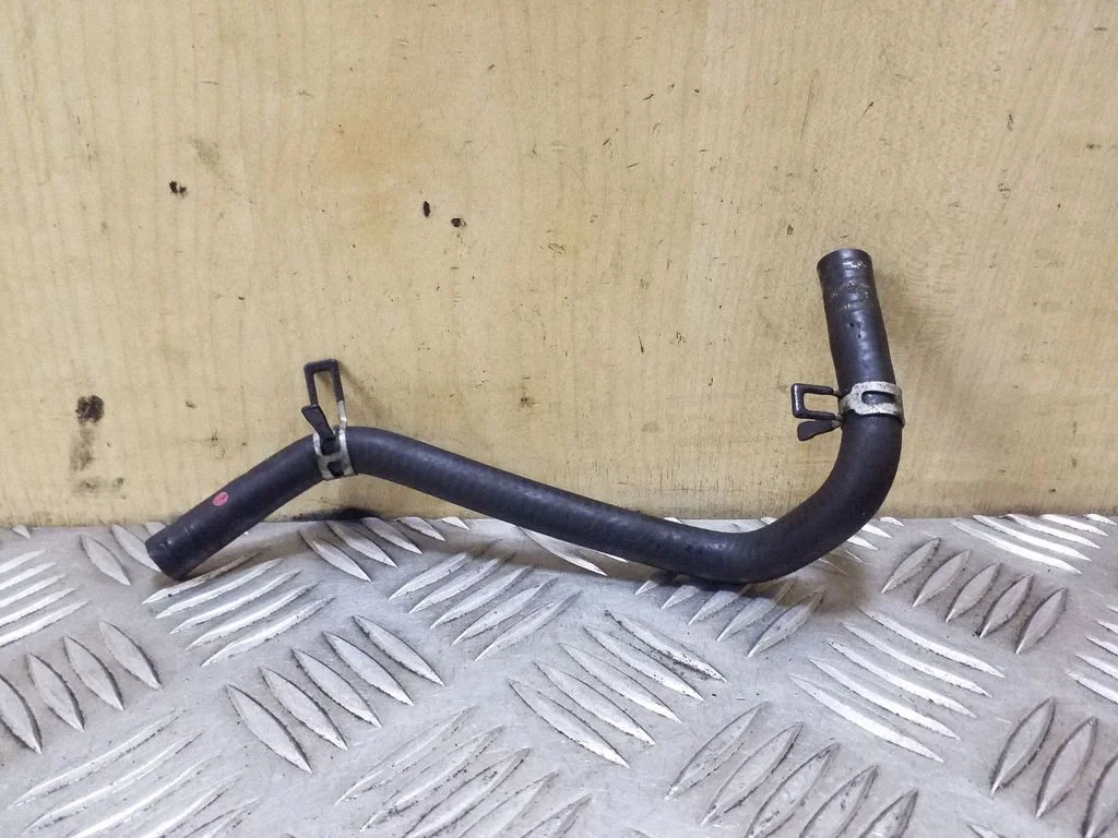 Fuel line/pipe/hose