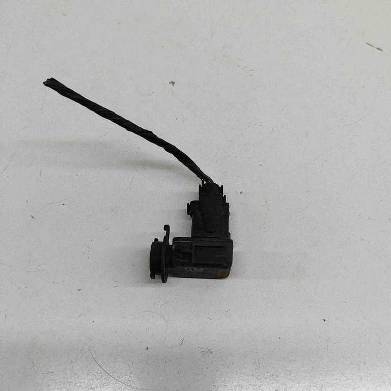 Õhukvaliteedi andur 13231067 – Chevrolet Cruze (2009-2016)