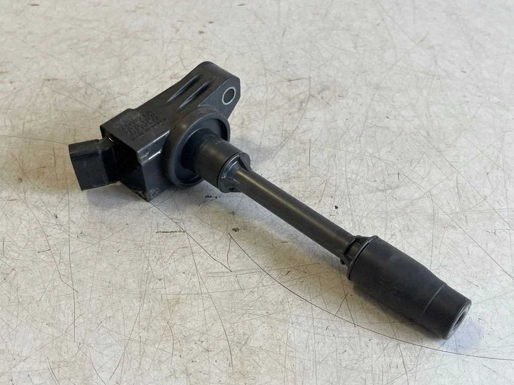 High voltage ignition coil 9091902272
