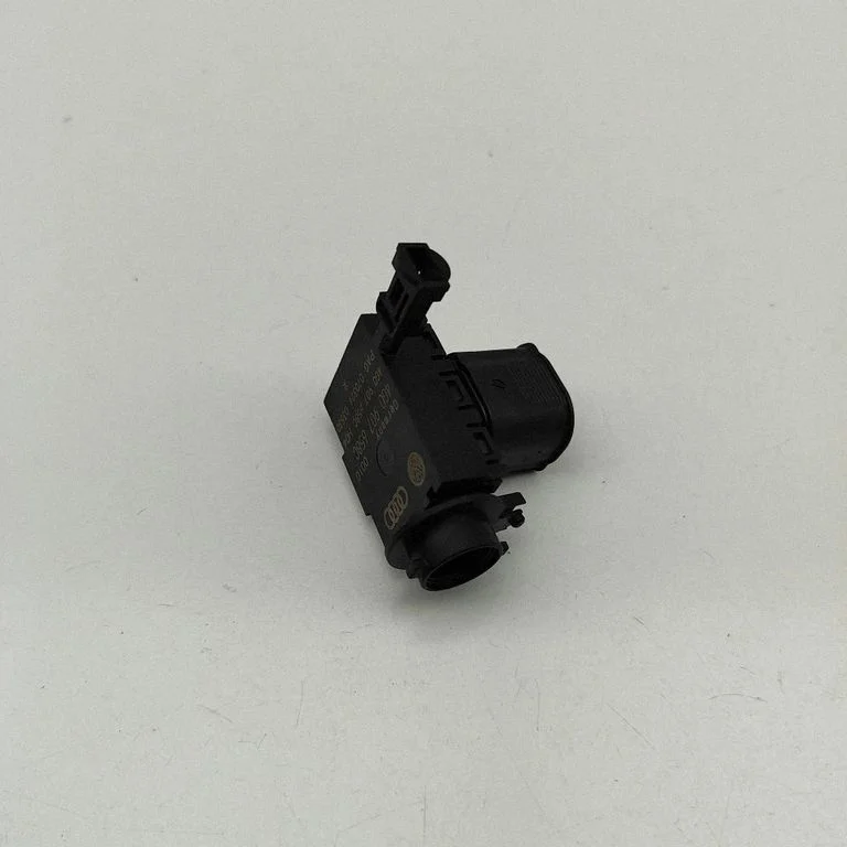 Õhukvaliteedi andur 4G0907658C – Audi A6 C7 (2011-)