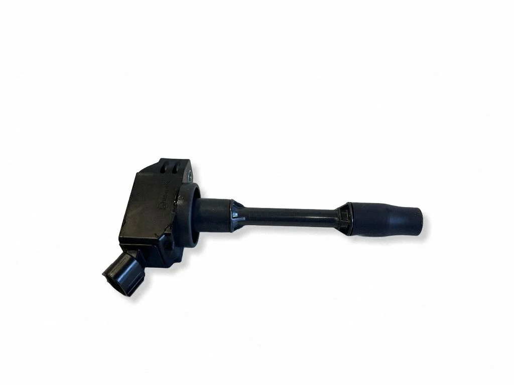 Kõrgepinge süütepool 9091902277