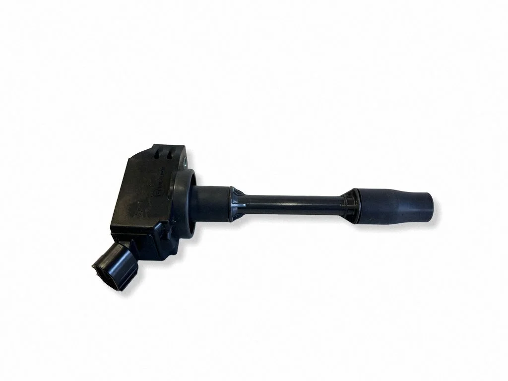 Kõrgepinge süütepool 9091902277