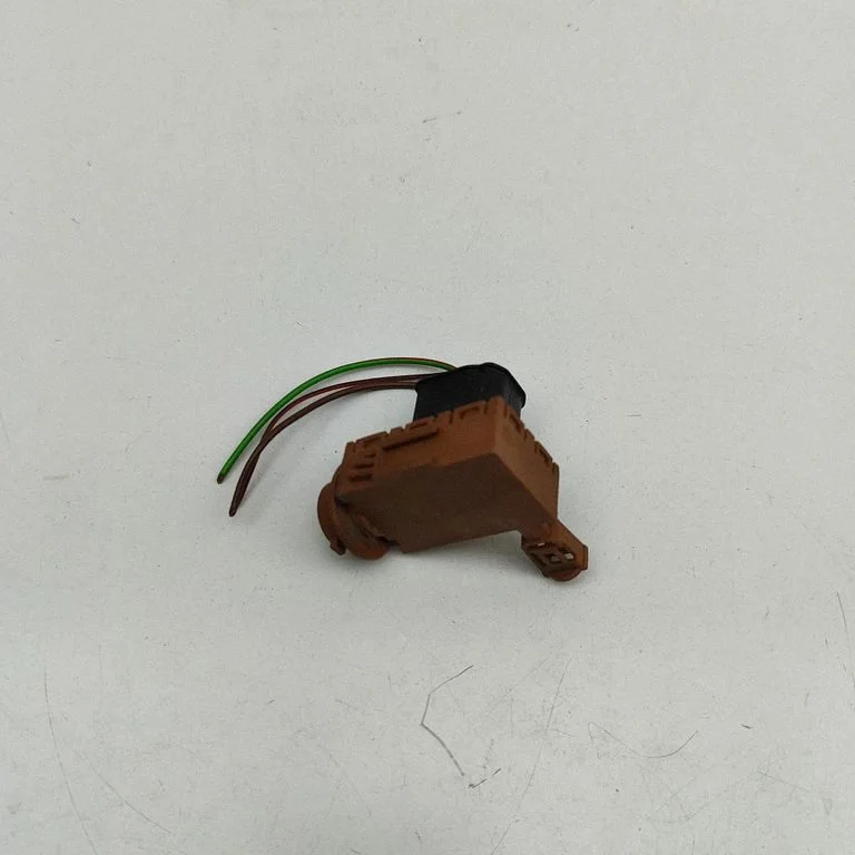 Gaisa kvalitātes devējs 4H0907658A