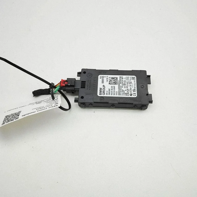 Pimenurga moodul 5B551E5
