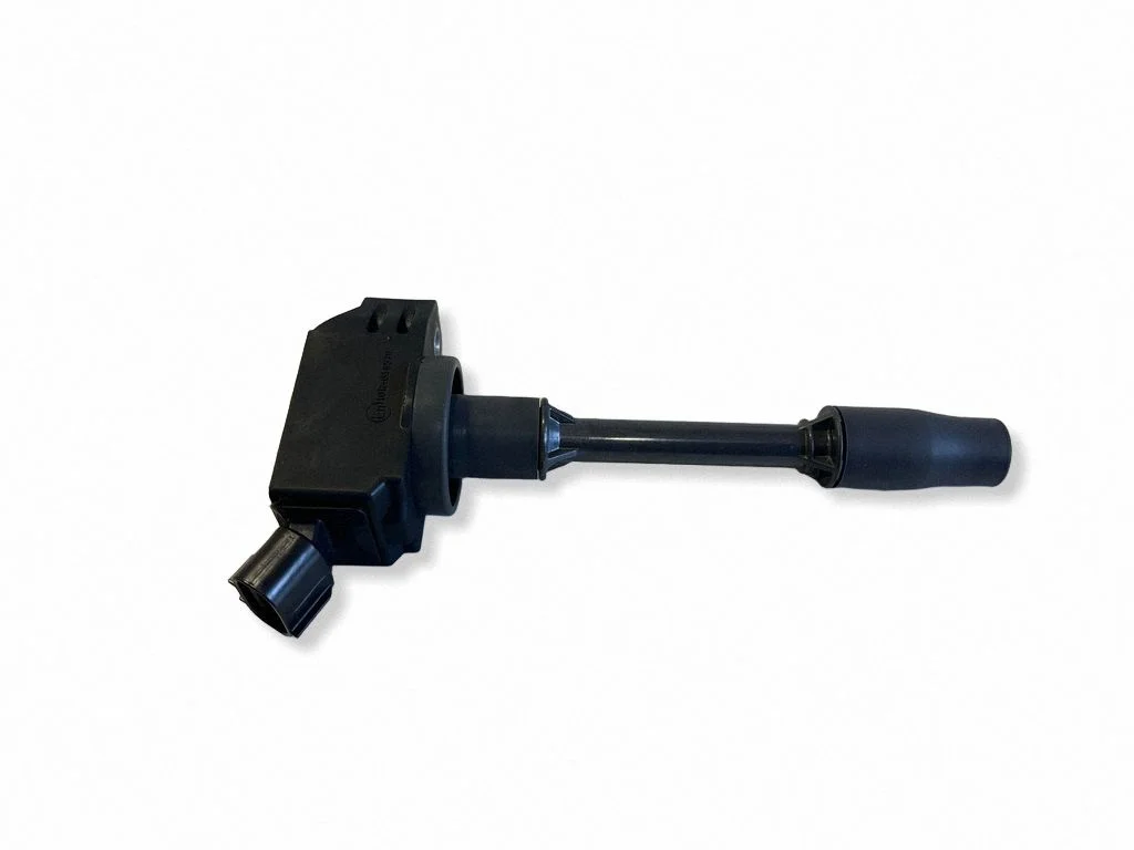 Kõrgepinge süütepool 9091902277