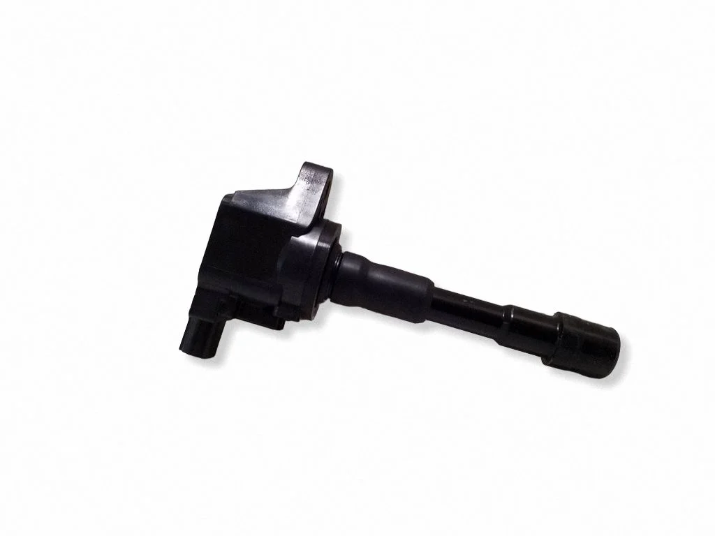 Kõrgepinge süütepool 880479