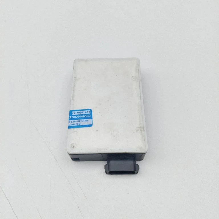 Blind spot module A0009026932