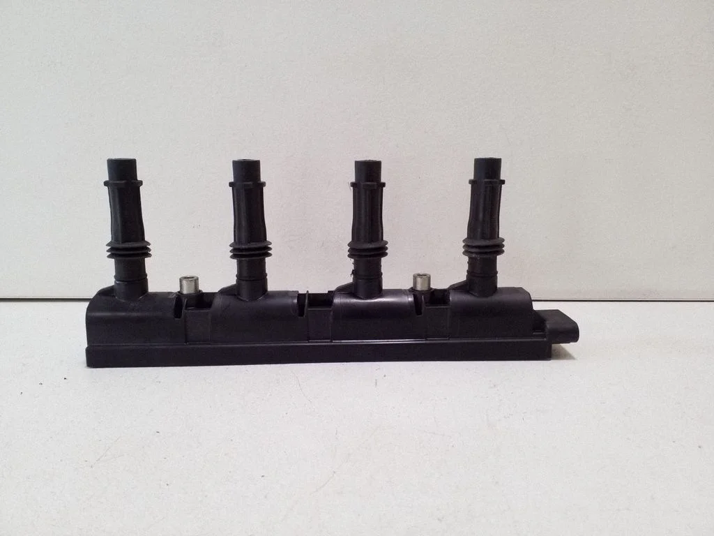 Kõrgepinge süütepool 19005362 – Opel Ampera (2011-)
