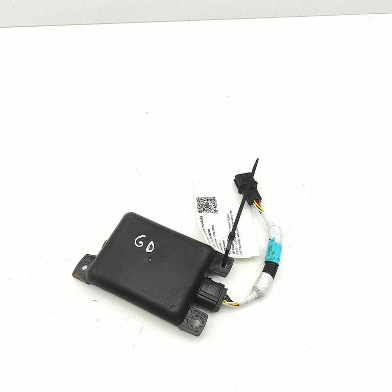 Aklās zonas modulis 99150K4010