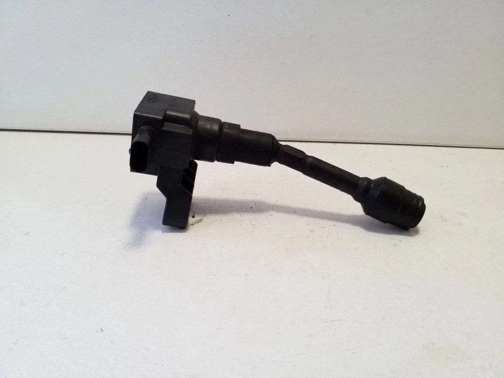 Kõrgepinge süütepool CM5G12A366CB
