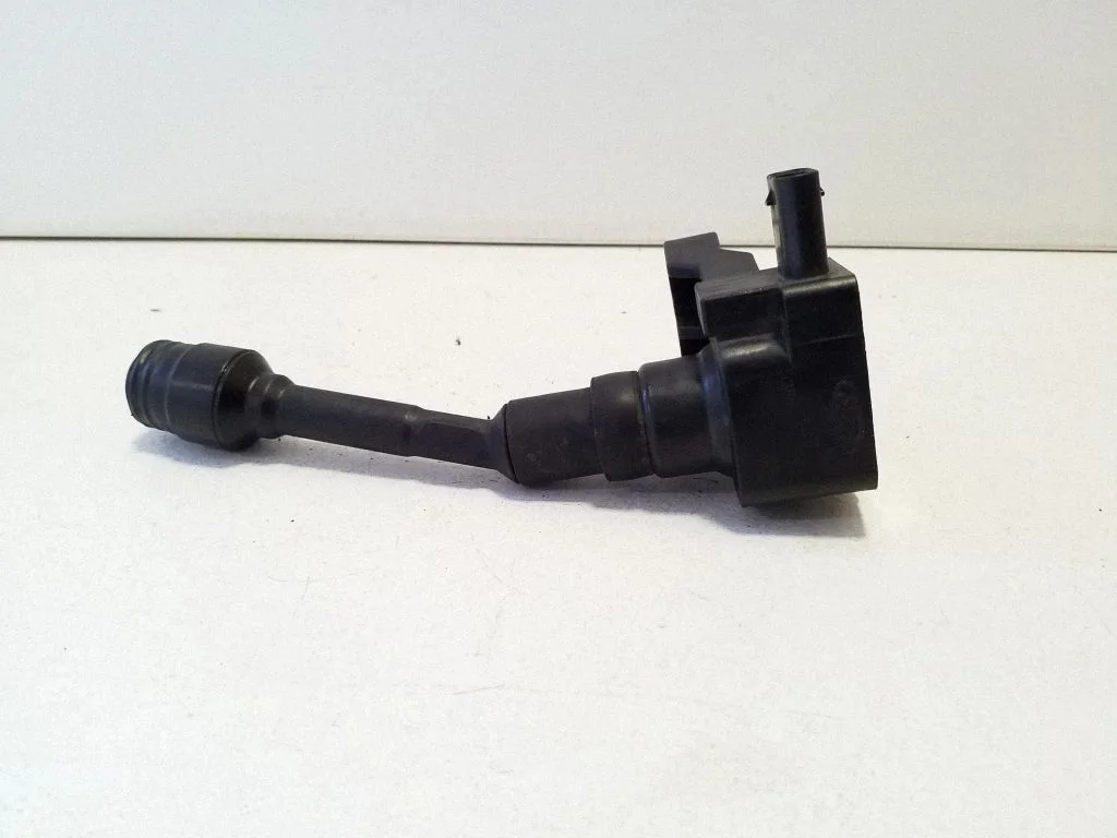 Kõrgepinge süütepool CM5G12A366CB