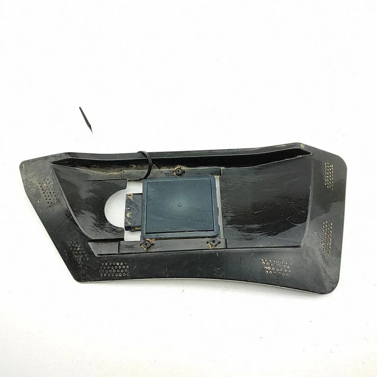 Pimenurga moodul EKES3604100B
