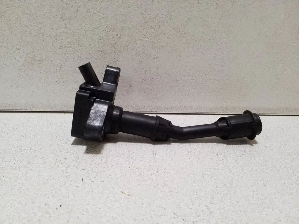 Cewka zapłonowa DS7G12A366BB