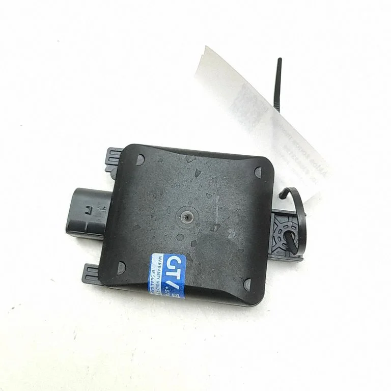Aklās zonas modulis 6PZ013498
