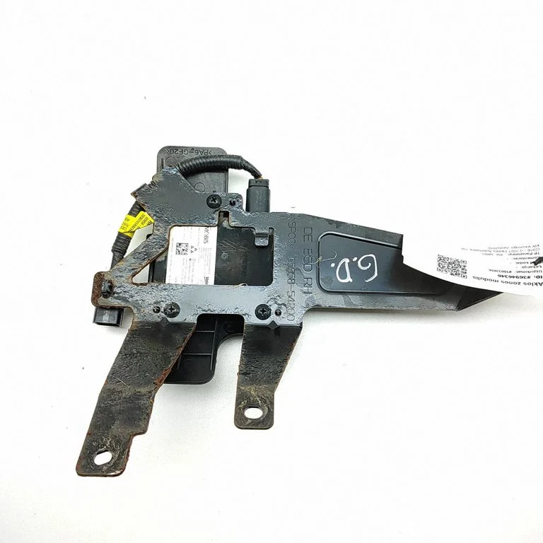 Aklās zonas modulis G595854200
